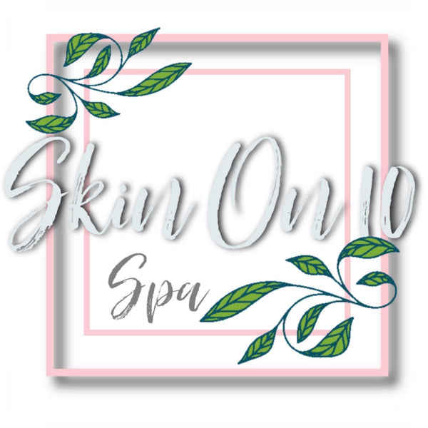 SkinOn10 Spa LLC